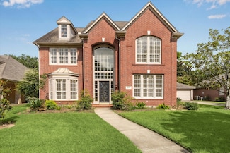 4115 Crimson Oak Ct, Houston, TX 77059