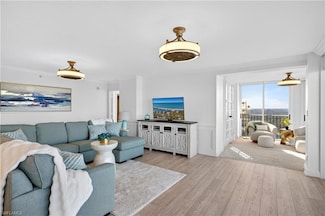 6573 Marissa Loop Unit 2004, Naples, FL 34108