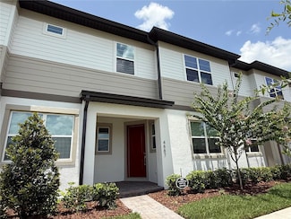 4887 Cross Prairie Pkwy, St. Cloud, FL 34772