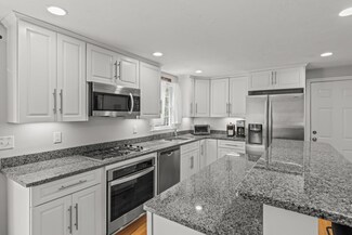 110 Buckskin Path, Centerville, MA 02632