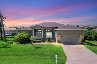 249 Rotonda Cir, Rotonda West, FL 33947