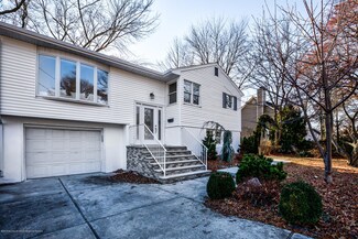 309 Main St, Port Monmouth, NJ 07758