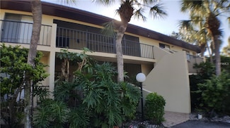 6468 Seagull Dr Unit 316, Bradenton, FL 34210