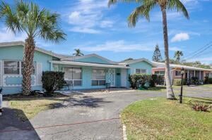 2540-2550 NE 10th Ct Unit 1-2, Pompano Beach, FL 33062