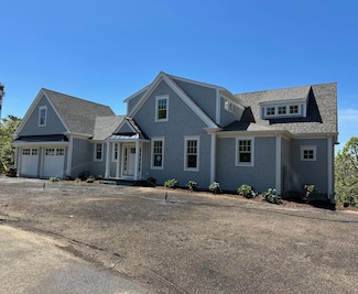 98 Horizon Dr, Chatham, MA 02633