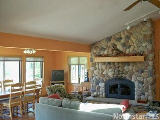 2912 4th St, Cumberland, WI 54829