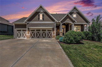 25072 W 114th Ct, Olathe, KS 66061