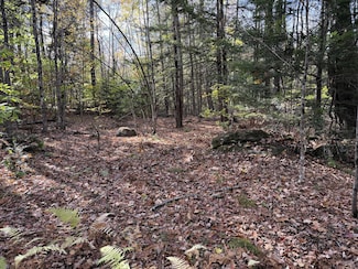 TBD Green Acres, Hollis, ME 04042