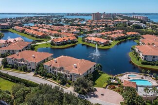 6 Franklin Ct S Unit 42A, Saint Petersburg, FL 33711