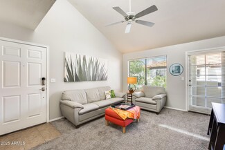 9990 N Scottsdale Rd Unit 2042, Paradise Valley, AZ 85253
