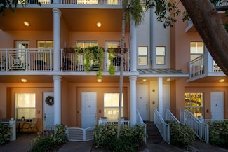 1340 SW 2nd Ct, Fort Lauderdale, FL 33312