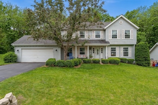 322 Harwich Place, Rockton, IL 61072