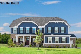 12885 Caribou Ct, Columbia Station, OH 44028