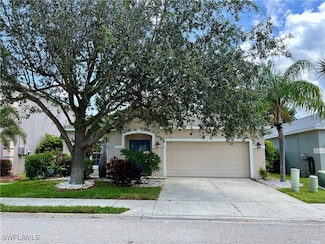 9720 Gladiolus Preserve Cir, Fort Myers, FL 33908