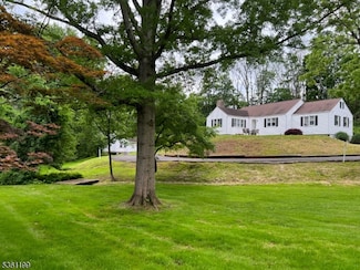 1595 U S 206, Bedminster, NJ 07921