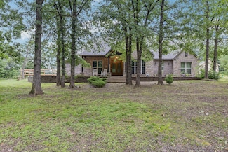 15303 Foreacre Cir, Sapulpa, OK 74066
