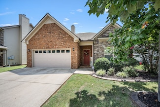 3217 Mapleside Ln, Murfreesboro, TN 37128