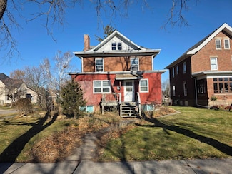 1903 8th St, Monroe, WI 53566