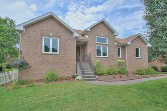 109 Warren Place, Hendersonville, TN 37075