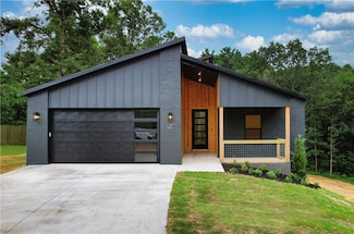 7 Consett Ln, Bella Vista, AR 72714