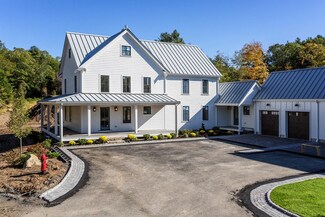 7 Twin Hills Farm Rd Unit 3, Rowley, MA 01969