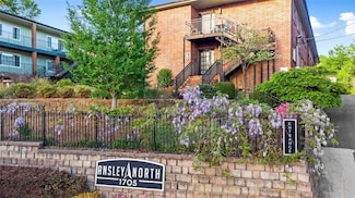 1705 Monroe Dr NE Unit D05, Atlanta, GA 30324