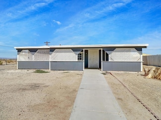 2206 Ocean Side Ave, Thermal, CA 92274