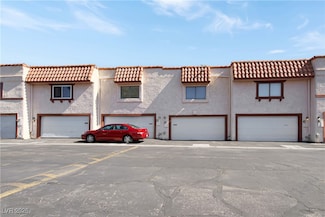 1312 Rawhide St, Las Vegas, NV 89119