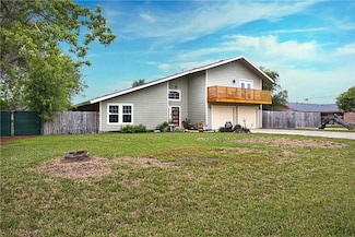 6995 Lovers Ln, Corpus Christi, TX 78412