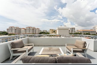 155 E Boca Raton Rd Unit 603, Boca Raton, FL 33432