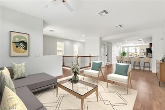 7845 Carysford Ave, Las Vegas, NV 89178
