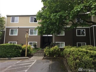 820 Cady Rd Unit H101, Everett, WA 98203
