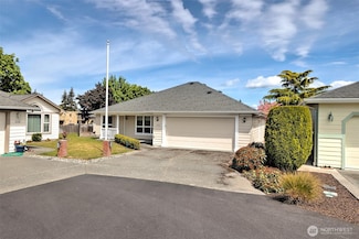 520 W Summer Breeze Ln, Sequim, WA 98382