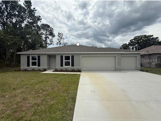 12 Royal Leaf Ln, Palm Coast, FL 32164