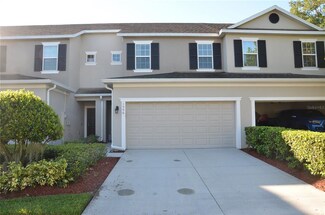 1996 Switch Grass Cir, Ocoee, FL 34761
