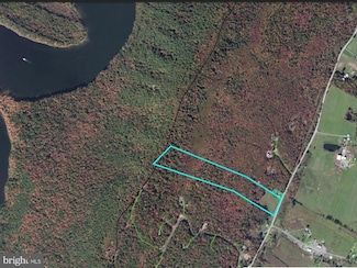00 Little Valley Rd, Saxton, PA 16678