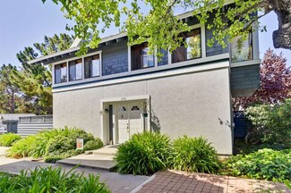 1240 Moonsail Ln, Foster City, CA 94404