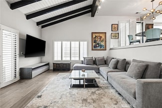 2603 Rockefeller Ln Unit 2, Redondo Beach, CA 90278