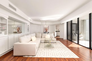 2860 S Ocean Blvd Unit 5110, Palm Beach, FL 33480