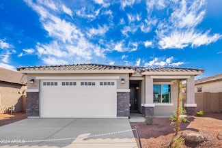 17407 W El Caminito Dr, Waddell, AZ 85355