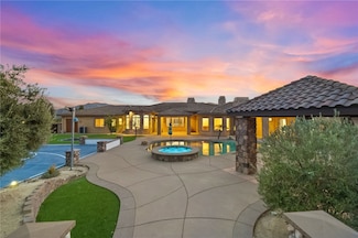 43840 E Vallejo Ave, Temecula, CA 92592