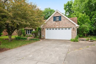 7717 Beckenbauer Place, Indianapolis, IN 46214