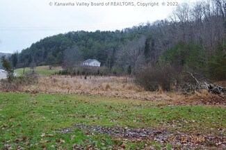 0 State Route 34 Rd Unit 157412, Winfield, WV 25213