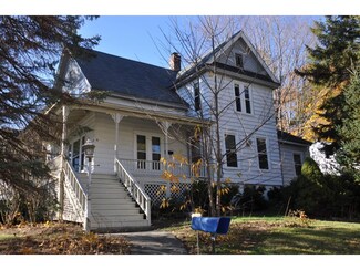 15 Pine St, Pembroke, NH 03275