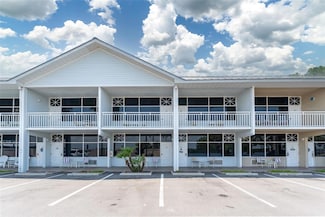 611 Destiny Dr Unit 509, Ruskin, FL 33570