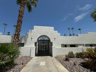 45451 Deep Canyon Rd Unit 4, Palm Desert, CA 92260