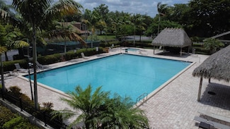 22292 Misty Woods Way, Boca Raton, FL 33428