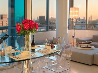 101 20th St Unit 2002, Miami Beach, FL 33139