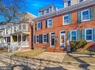 515 Vandever Ave, Wilmington, DE 19802