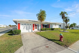 10033 37th Way Unit 3, Pinellas Park, FL 33782